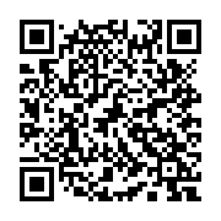 QR code for 112JVG