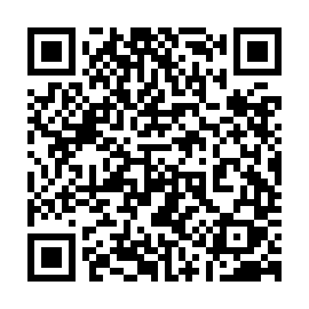 QR code for 112KDY