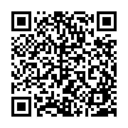 QR code for 112KEG