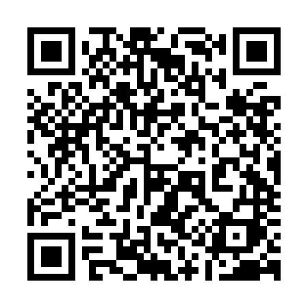 QR code for 112KNI