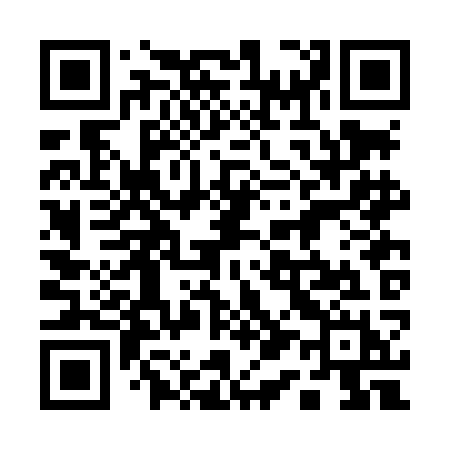 QR code for 112LKH