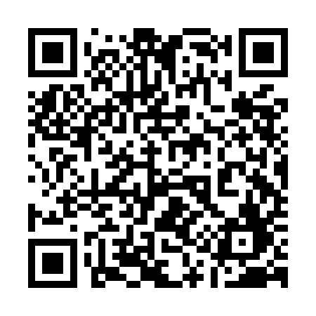 QR code for 112MAF