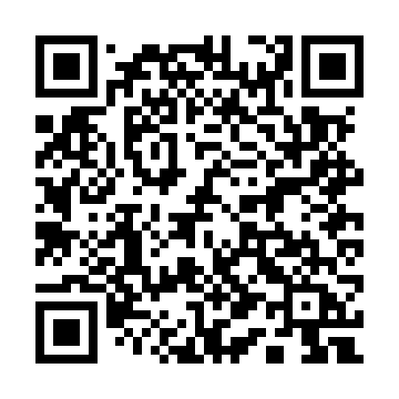 QR code for 112MVA