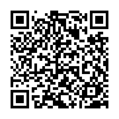 QR code for 112NSO