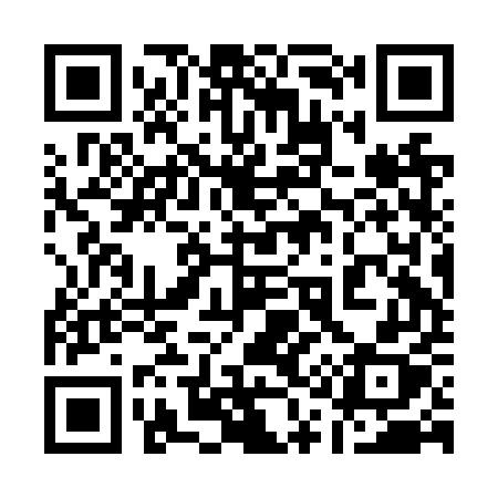 QR code for 112NUX