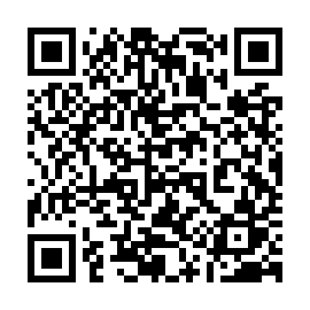 QR code for 112OQR