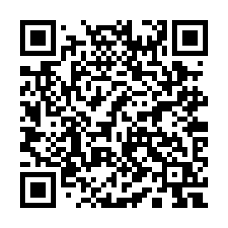 QR code for 112PIR