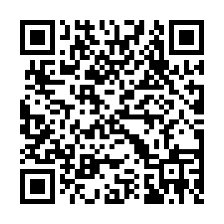 QR code for 112QEQ