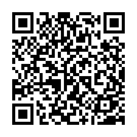 QR code for 112QUU