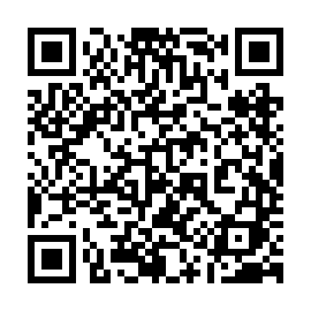 QR code for 112RDI