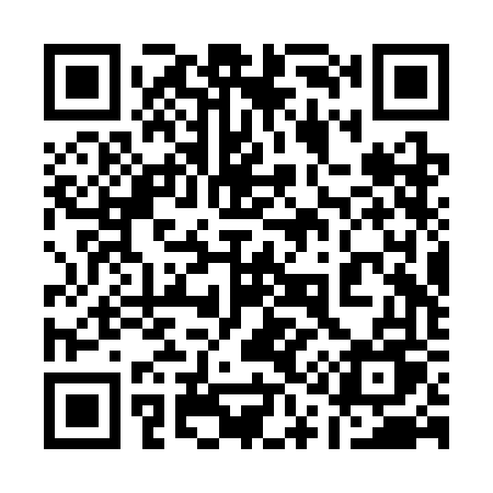 QR code for 112SFU