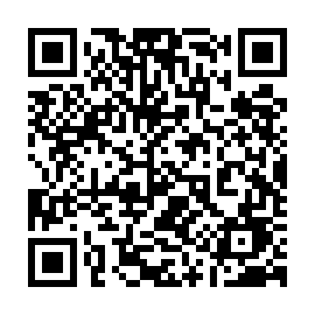 QR code for 112UGD