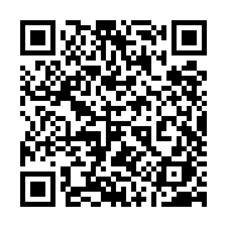 QR code for 112UJH