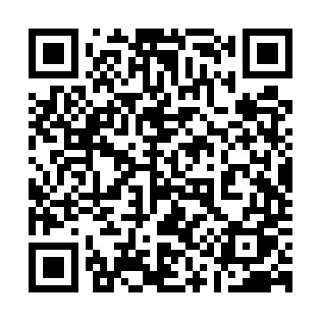 QR code for 112UTQ