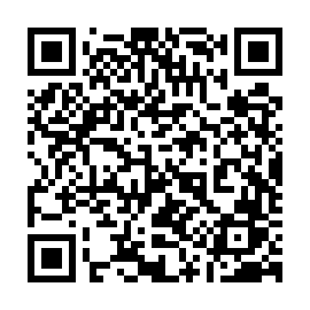QR code for 112UVR