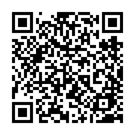 QR code for 112VNE