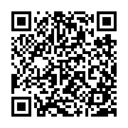 QR code for 112VPN