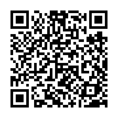 QR code for 112VZI