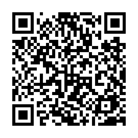 QR code for 112WBE