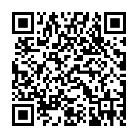 QR code for 112WPS
