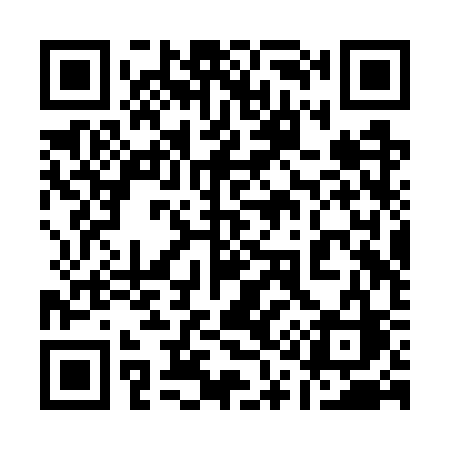 QR code for 112WSC