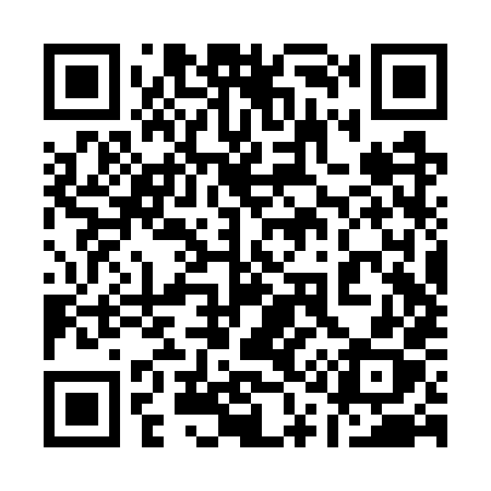 QR code for 112WXX