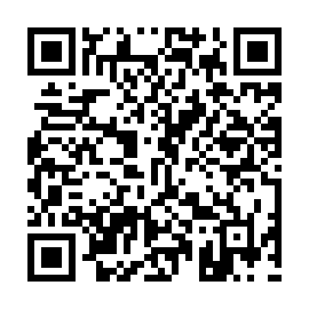 QR code for 112YKL