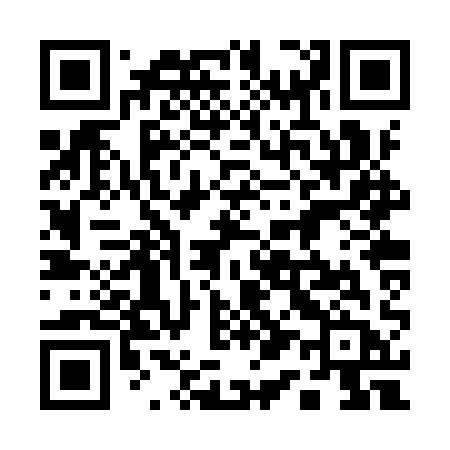 QR code for 112YQB
