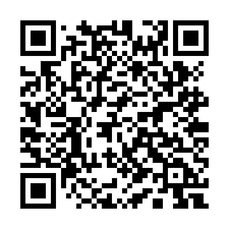 QR code for 112ZED