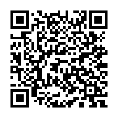QR code for 112ZFH