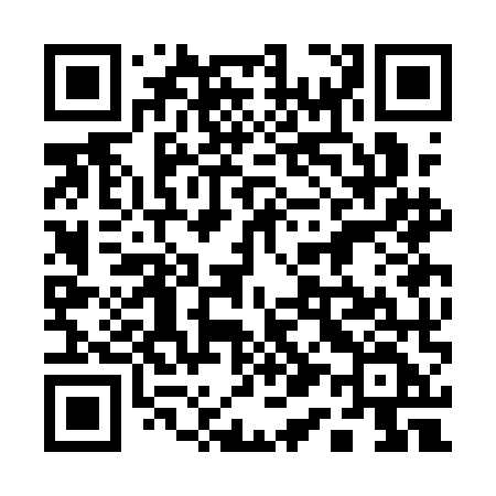QR code for 113AMF