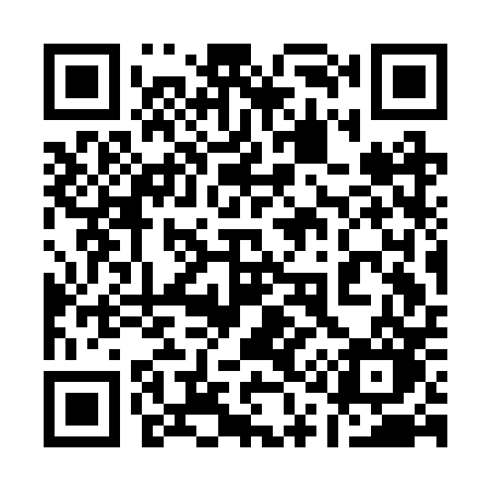 QR code for 113BPO