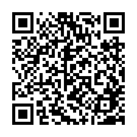 QR code for 113BXB