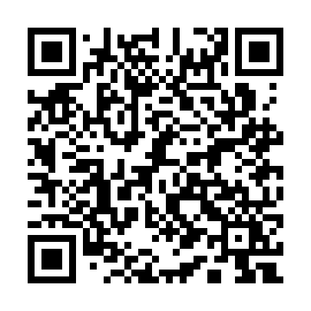 QR code for 113CNY
