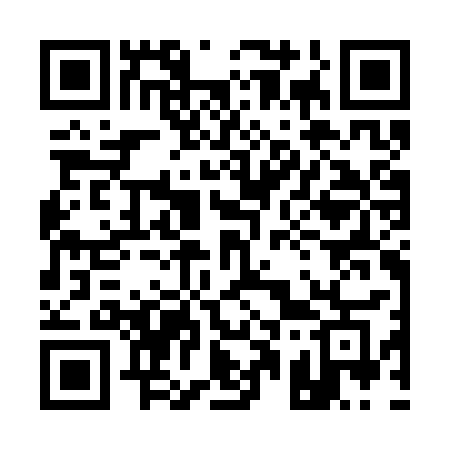 QR code for 113CSG