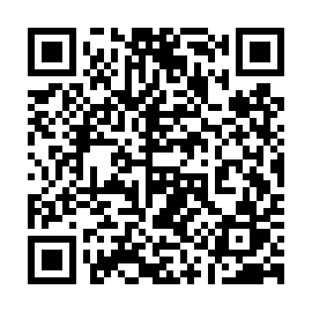 QR code for 113DQR