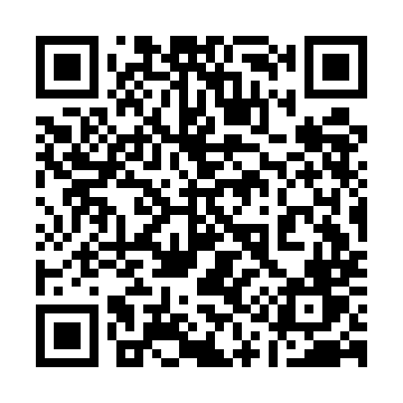 QR code for 113EMV