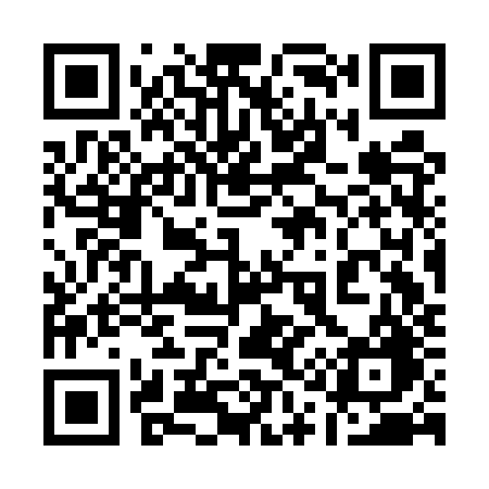 QR code for 113EZG