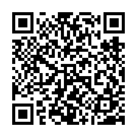 QR code for 113FAR