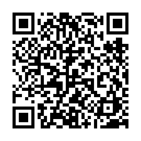 QR code for 113FCC