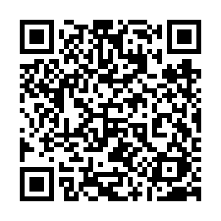 QR code for 113FRK
