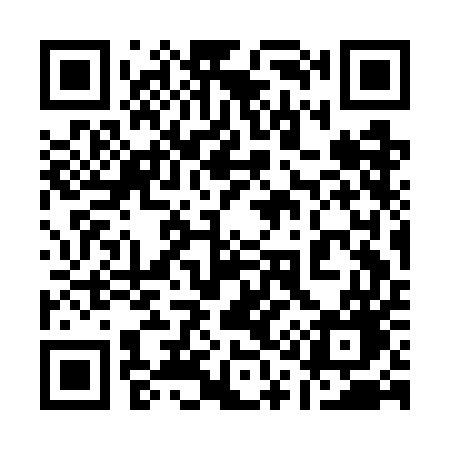 QR code for 113GEG