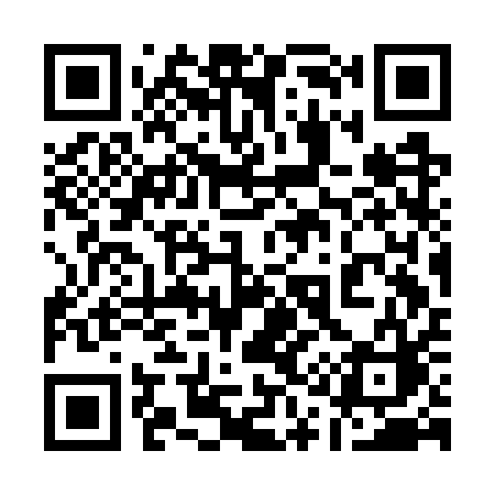 QR code for 113GQC