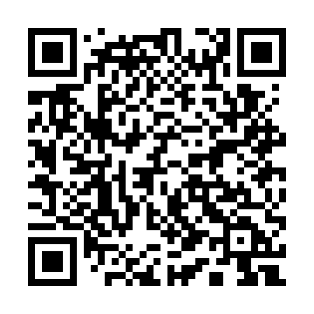 QR code for 113GUD