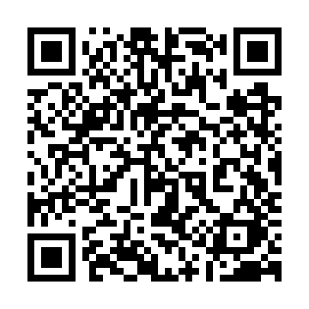 QR code for 113GZK