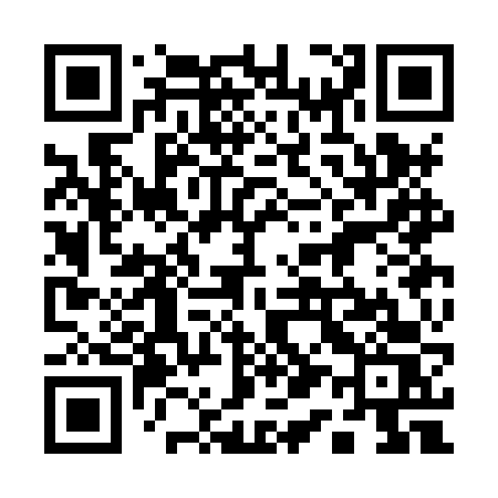 QR code for 113HVS