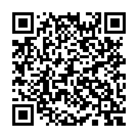 QR code for 113HYG