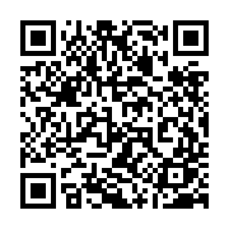 QR code for 113JDP
