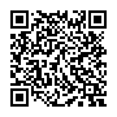QR code for 113JPP