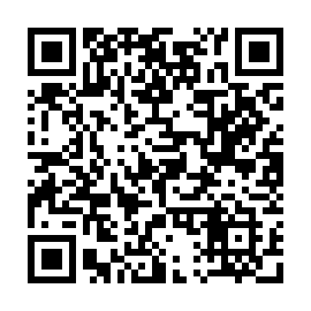 QR code for 113KGK